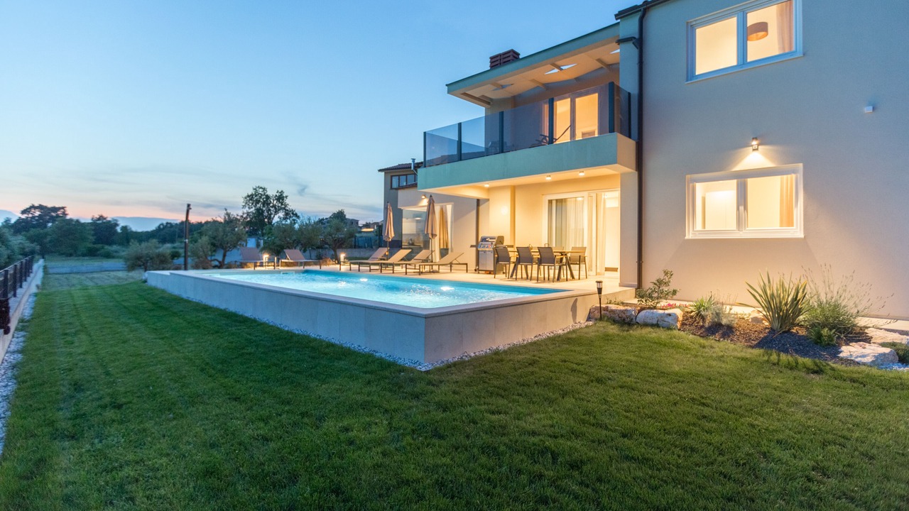 Photo of Outdoor in Markovac