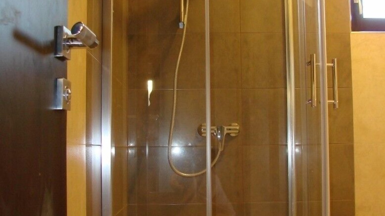 Photo of Bathroom in Kaprije