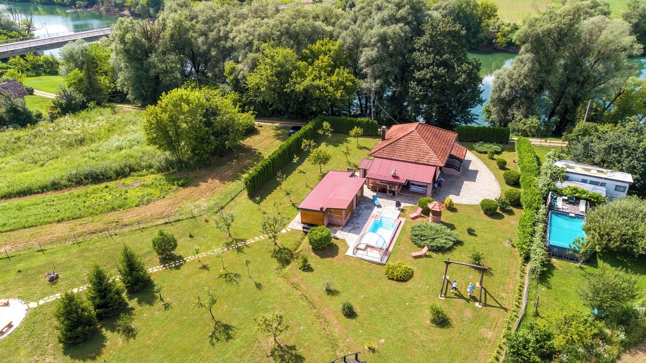 Photo of Outdoor in Karlovac