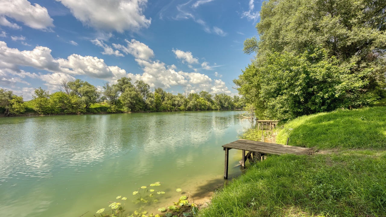 Photo of Others in Karlovac