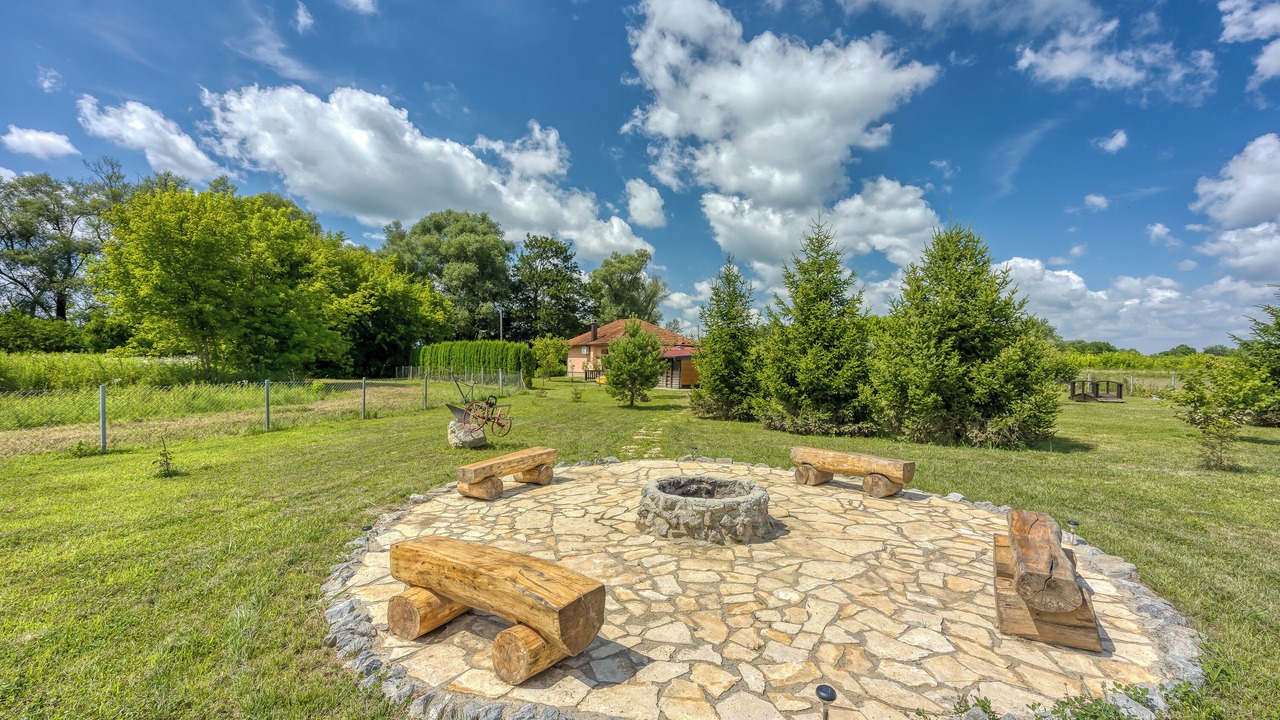 Photo of Outdoor in Karlovac