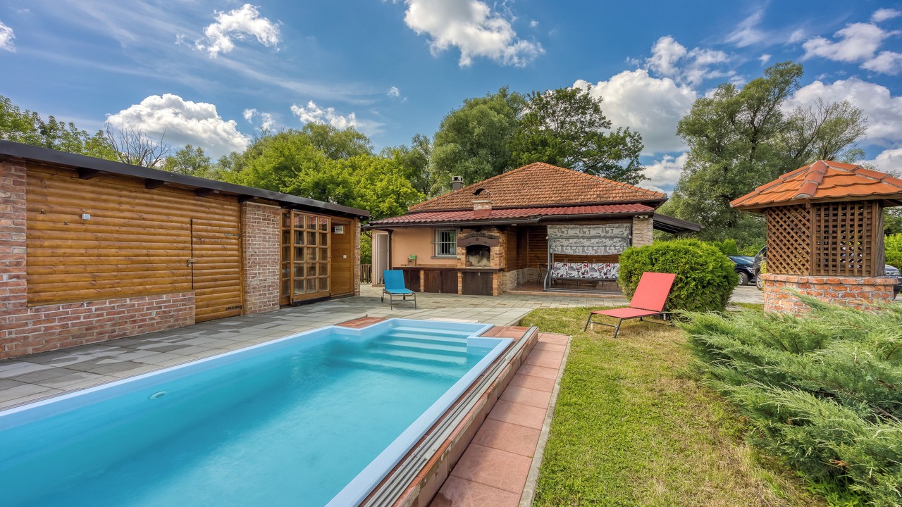 Photo of Outdoor in Karlovac