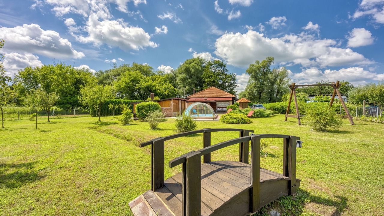 Photo of Outdoor in Karlovac