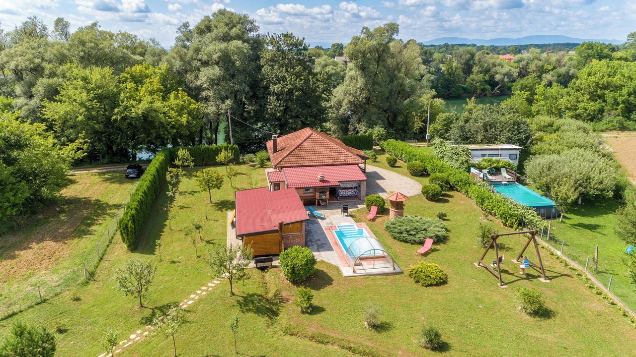 Photo of Outdoor in Karlovac