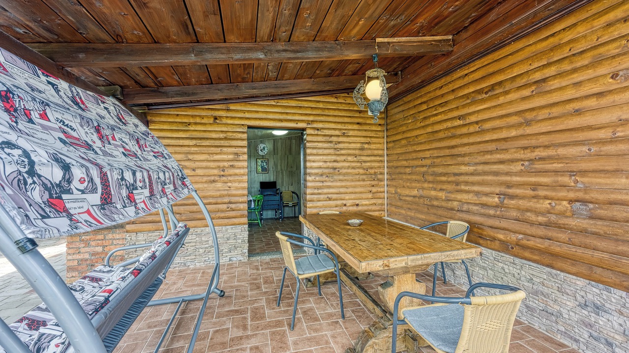 Photo of Others in Karlovac