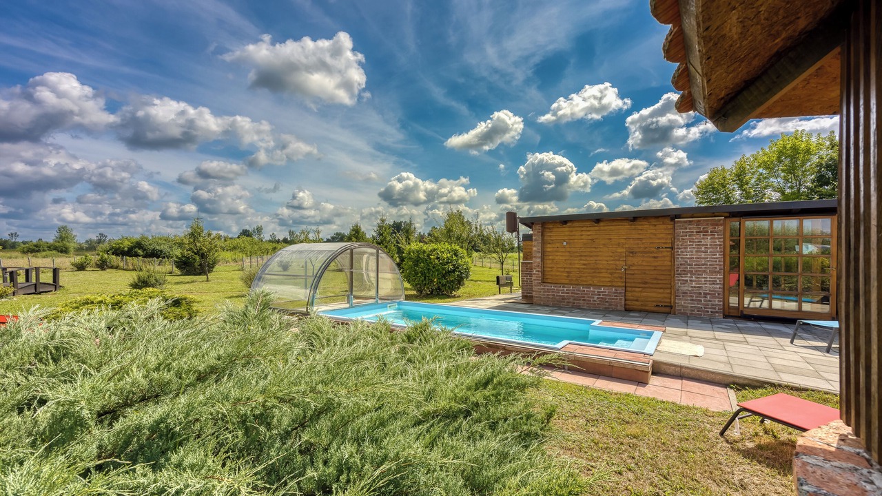 Photo of Outdoor in Karlovac