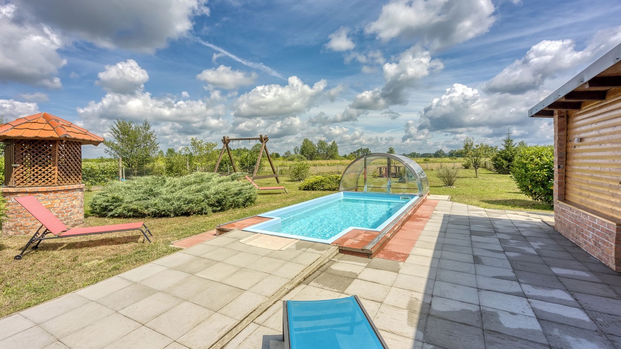 Photo of Outdoor in Karlovac
