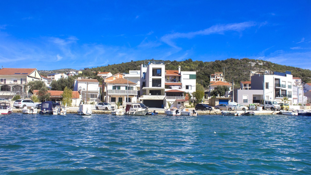 Photo of Outdoor in Vinisce