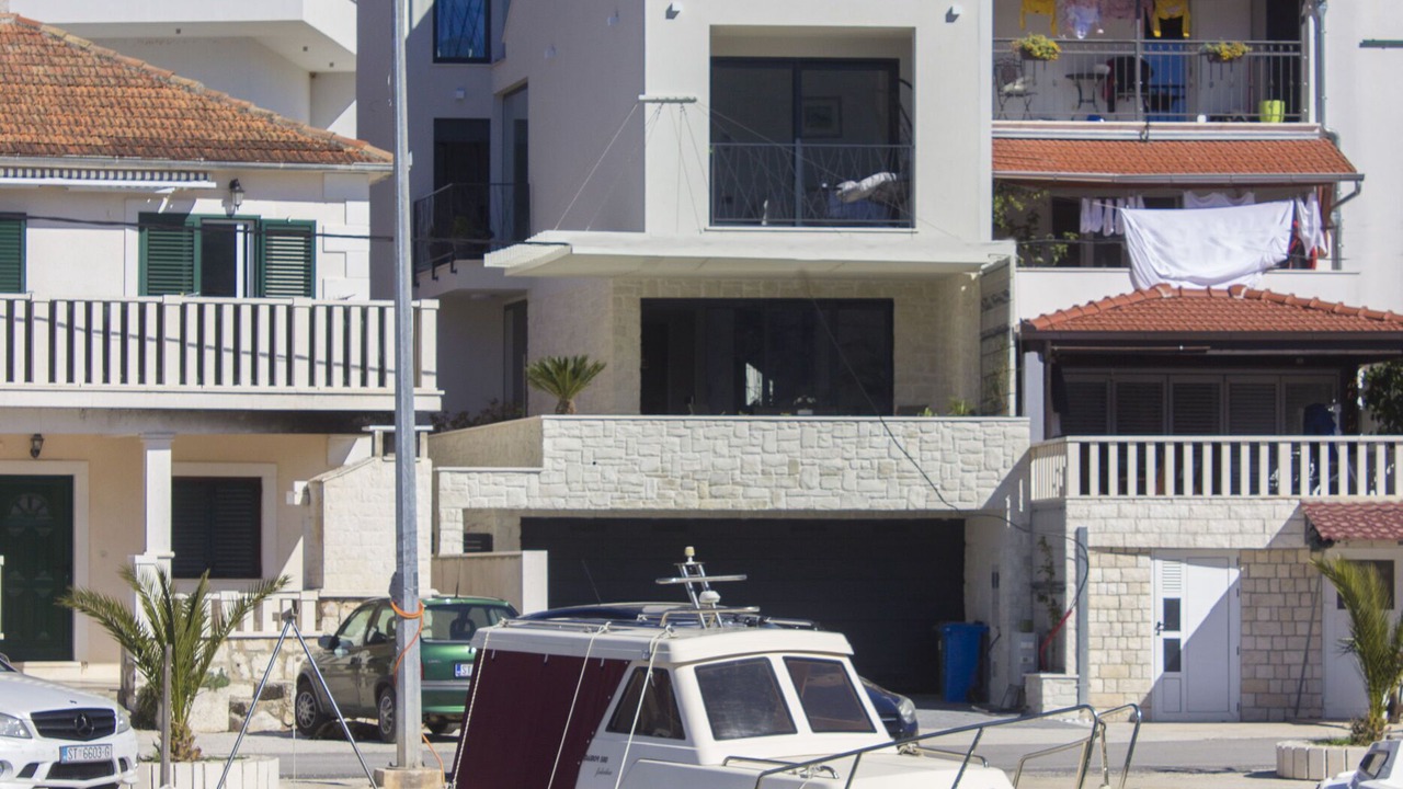 Photo of Outdoor in Vinisce