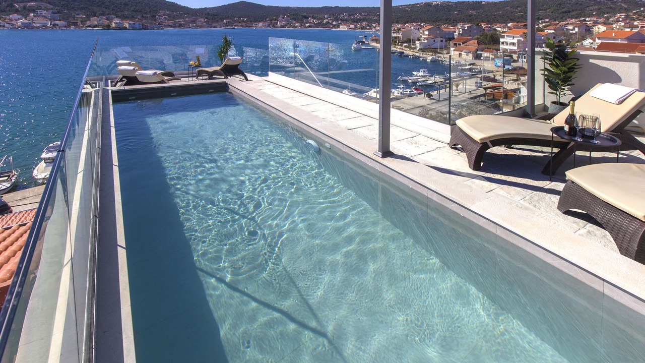 Photo of Outdoor in Vinisce