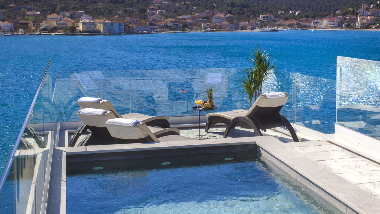 Photo of Outdoor in Vinisce