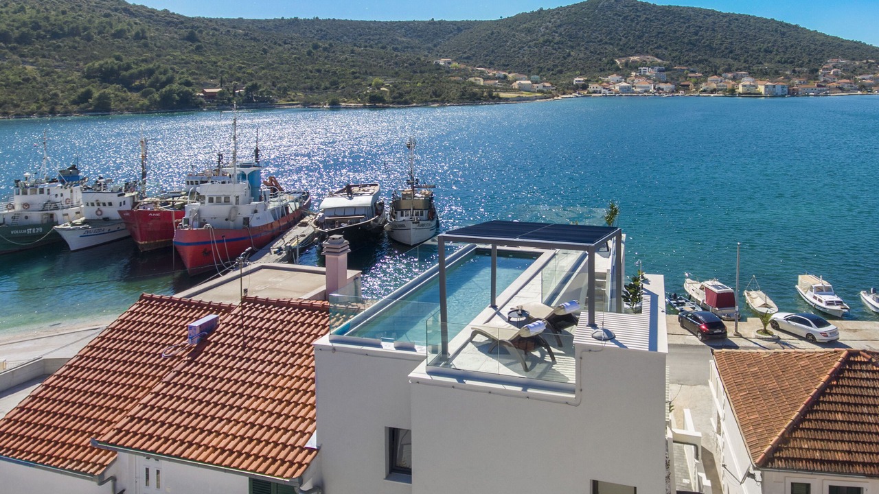 Photo of Outdoor in Vinisce