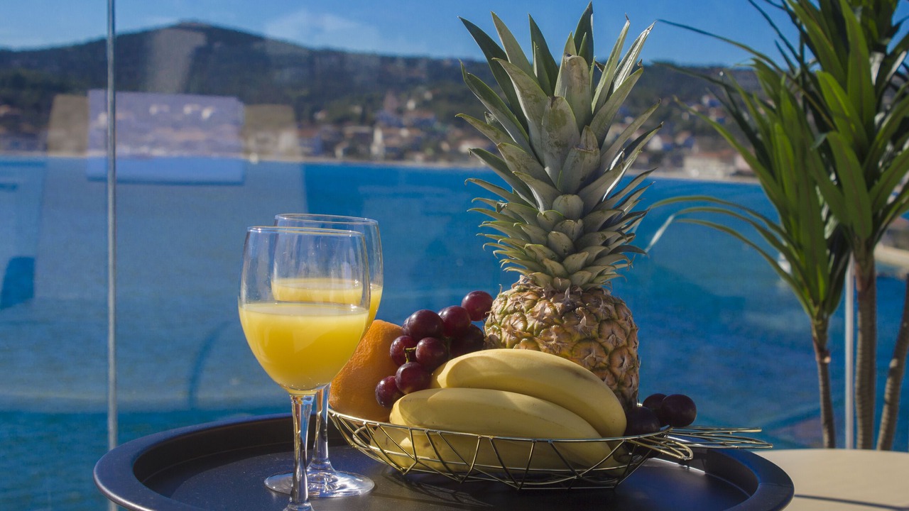 Photo of Outdoor in Vinisce
