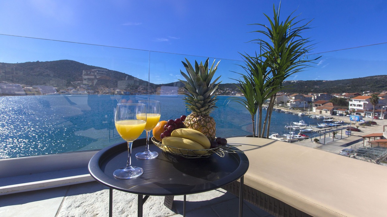 Photo of Outdoor in Vinisce