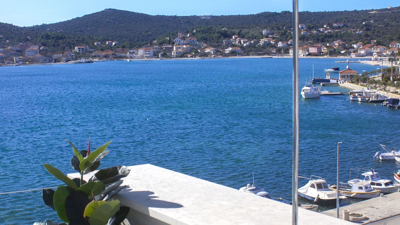 Photo of Outdoor in Vinisce