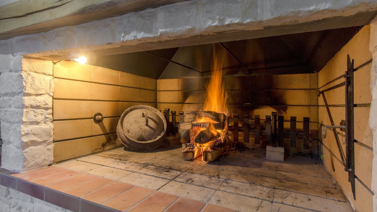 Photo of Outdoor in Vinisce