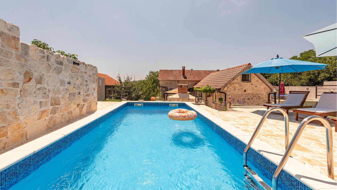 Photo of Outdoor in Benkovac