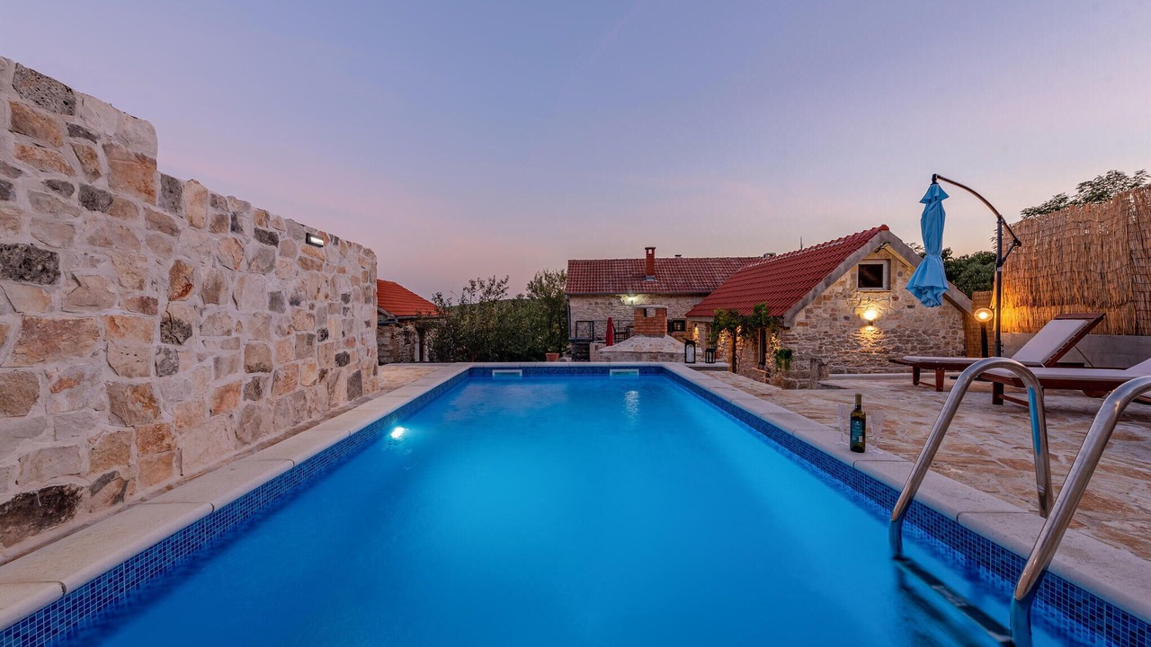 Photo of Outdoor in Benkovac
