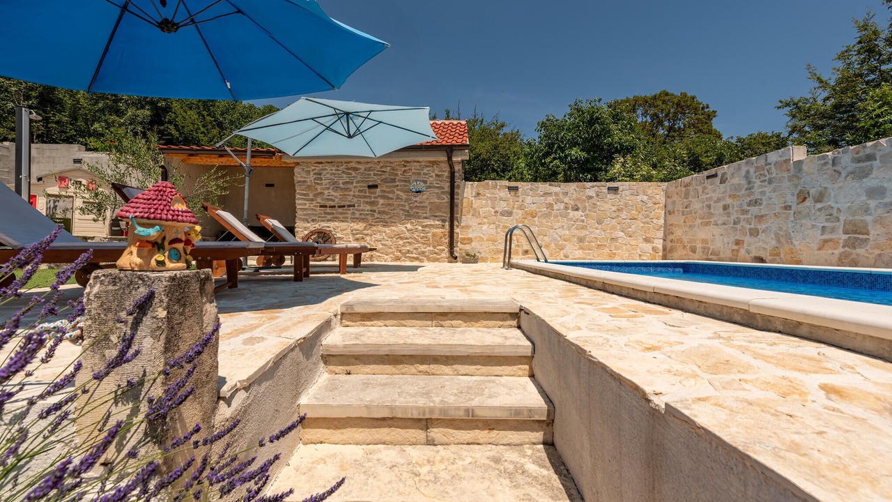 Photo of Outdoor in Benkovac