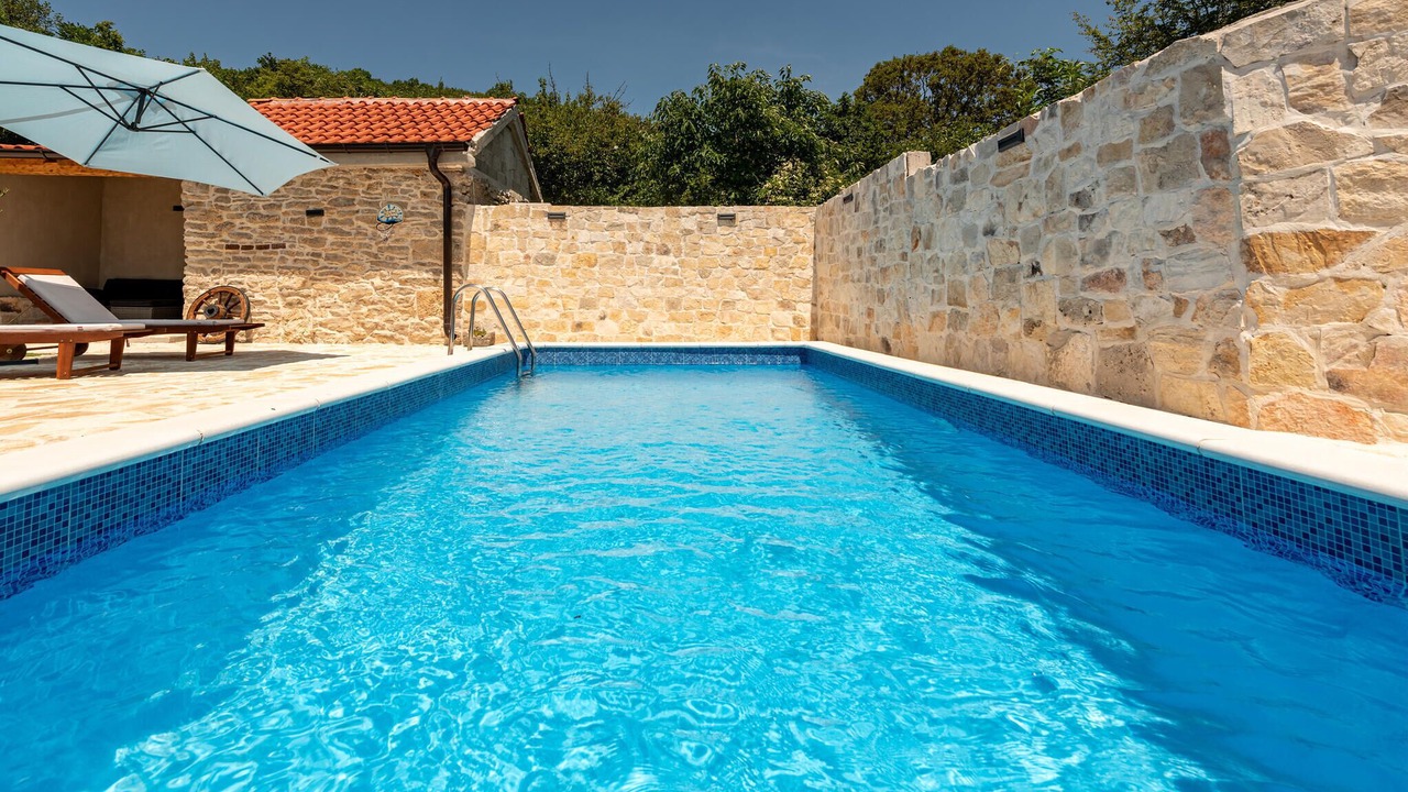 Photo of Outdoor in Benkovac