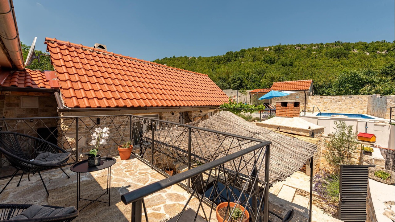 Photo of Others in Benkovac