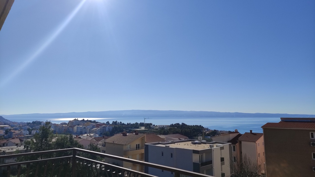 Photo of Outdoor in Podstrana