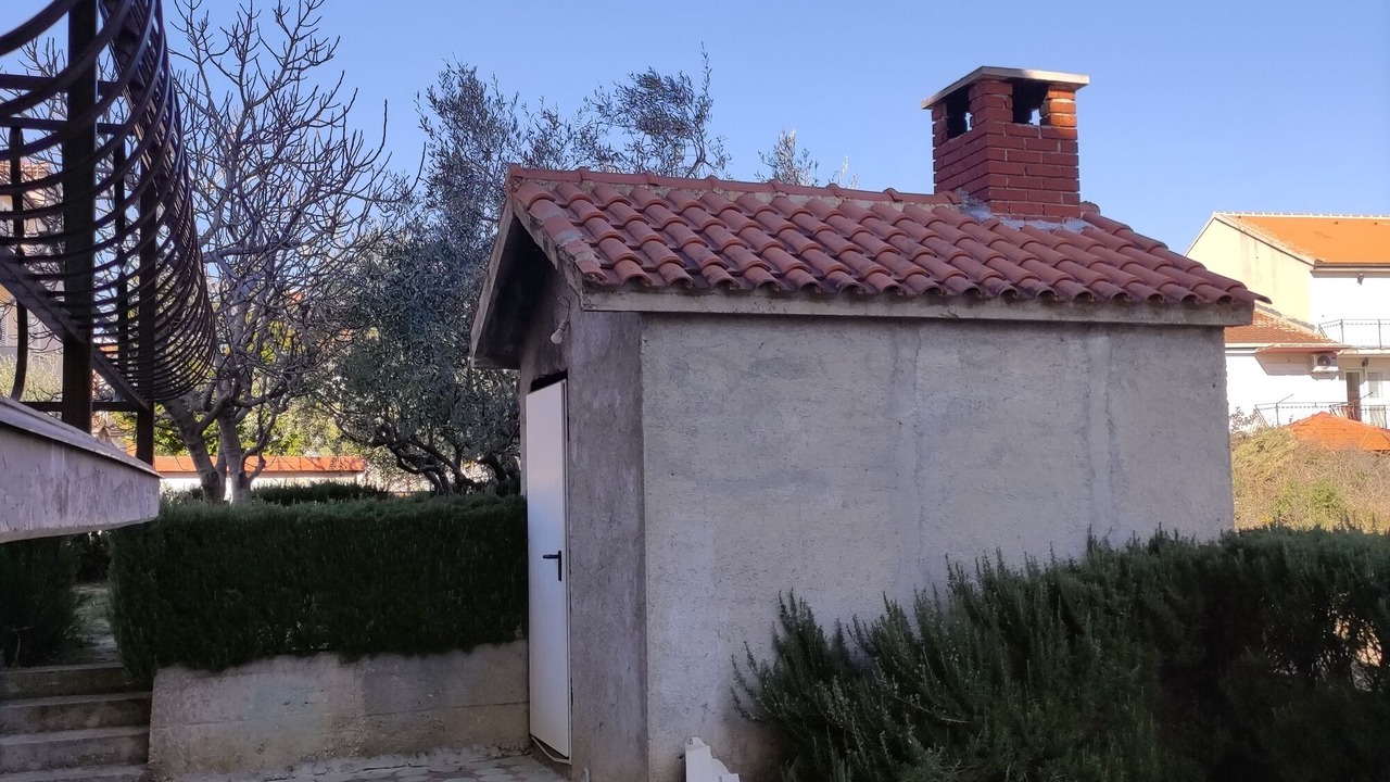 Photo of Outdoor in Podstrana