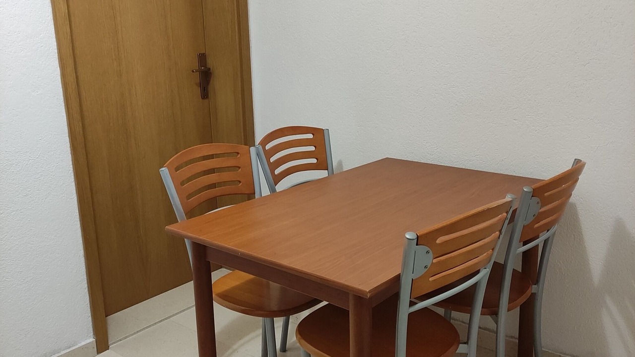Photo of Livingroom in Podstrana