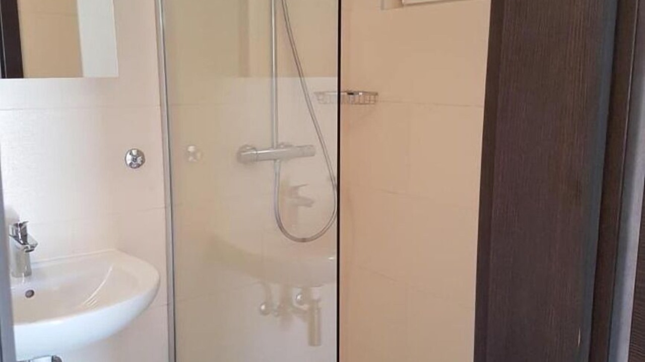 Photo of Bathroom in Cove Makarac (Milna)