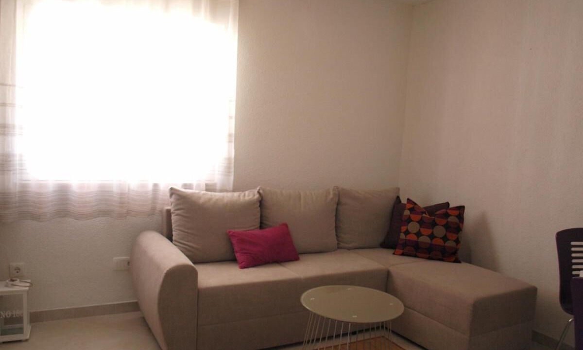 Photo of Livingroom in Cove Makarac (Milna)