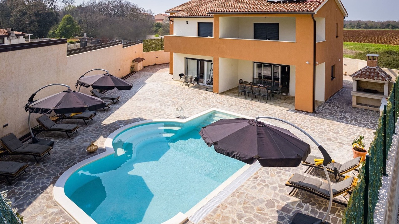 Photo of Outdoor in Pula