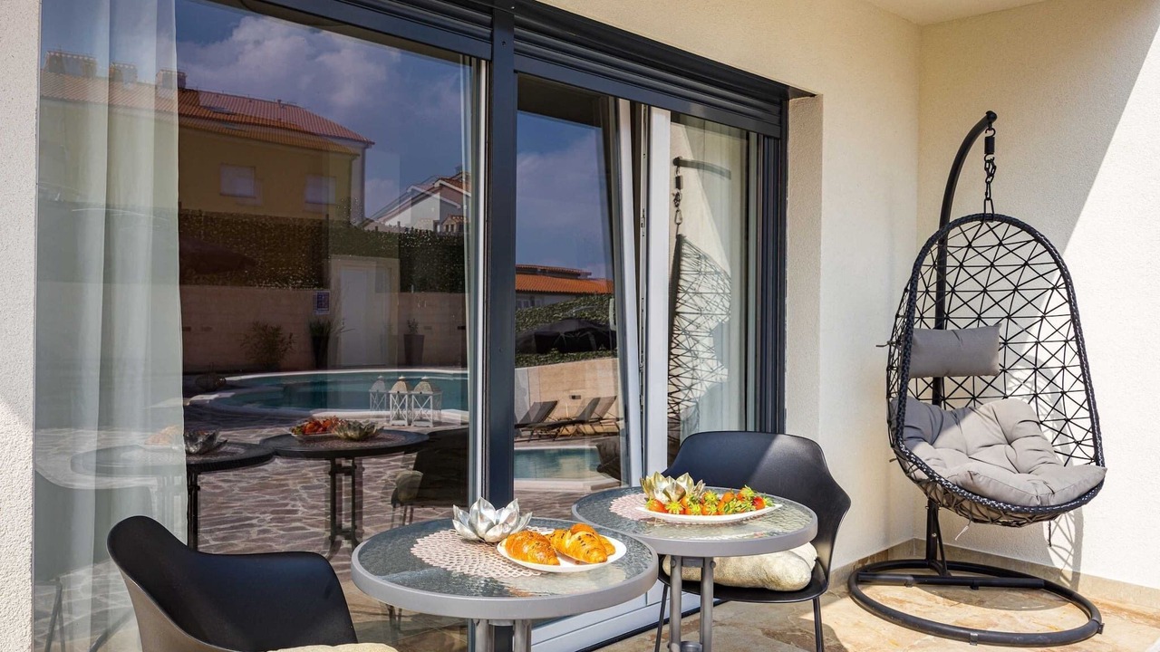 Photo of Outdoor in Pula