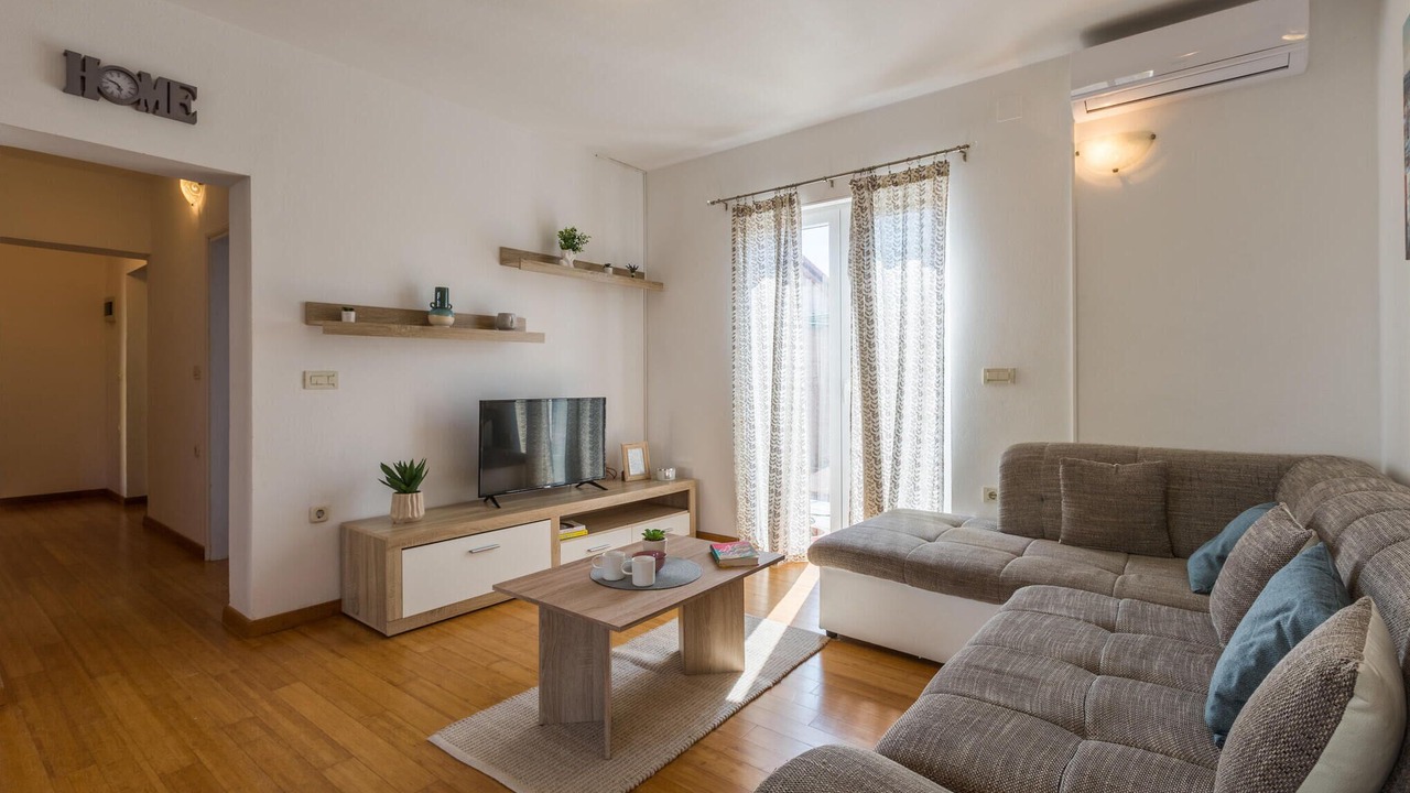 Photo of Bedroom in Sikici