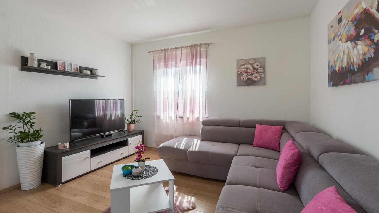 Photo of Bedroom in Sikici