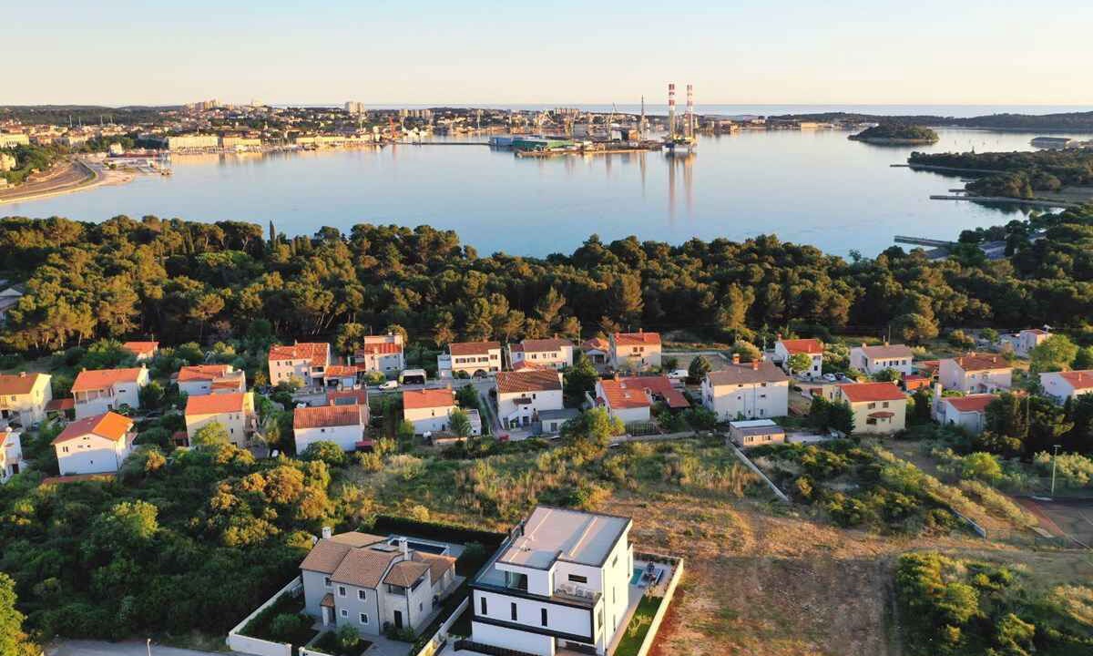 Photo of Outdoor in Pula