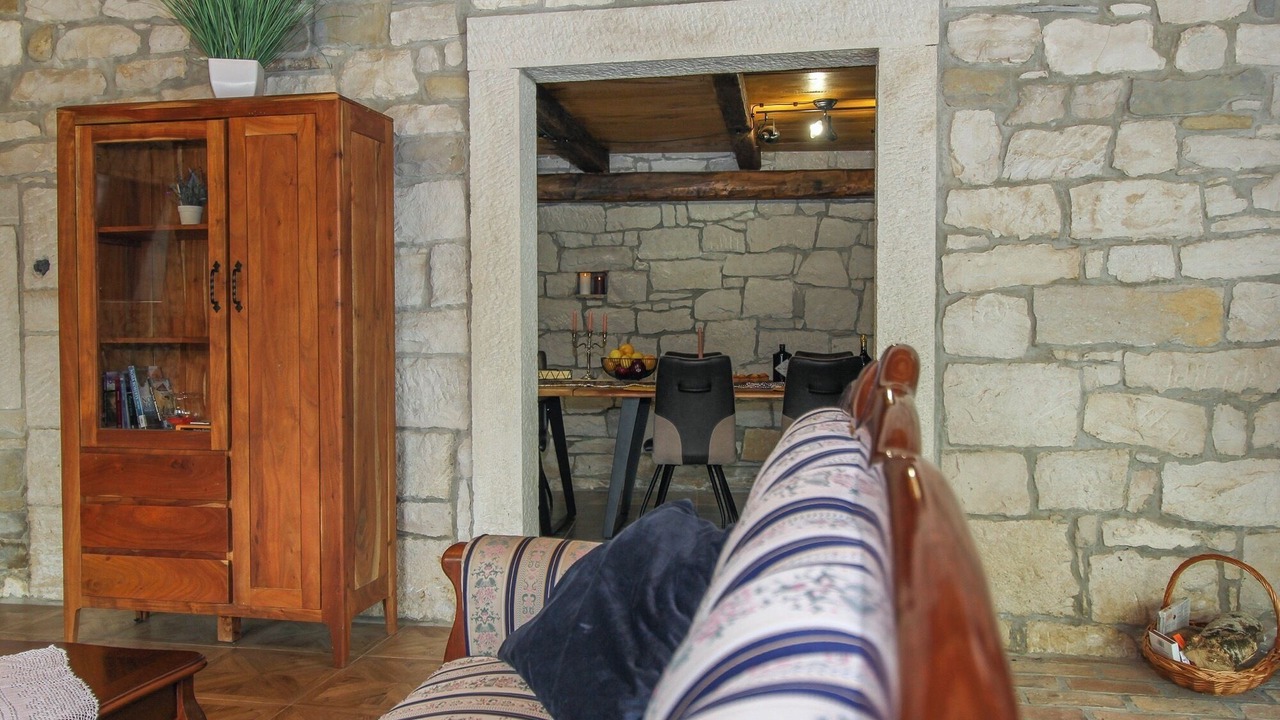 Photo of Others in Gradinje