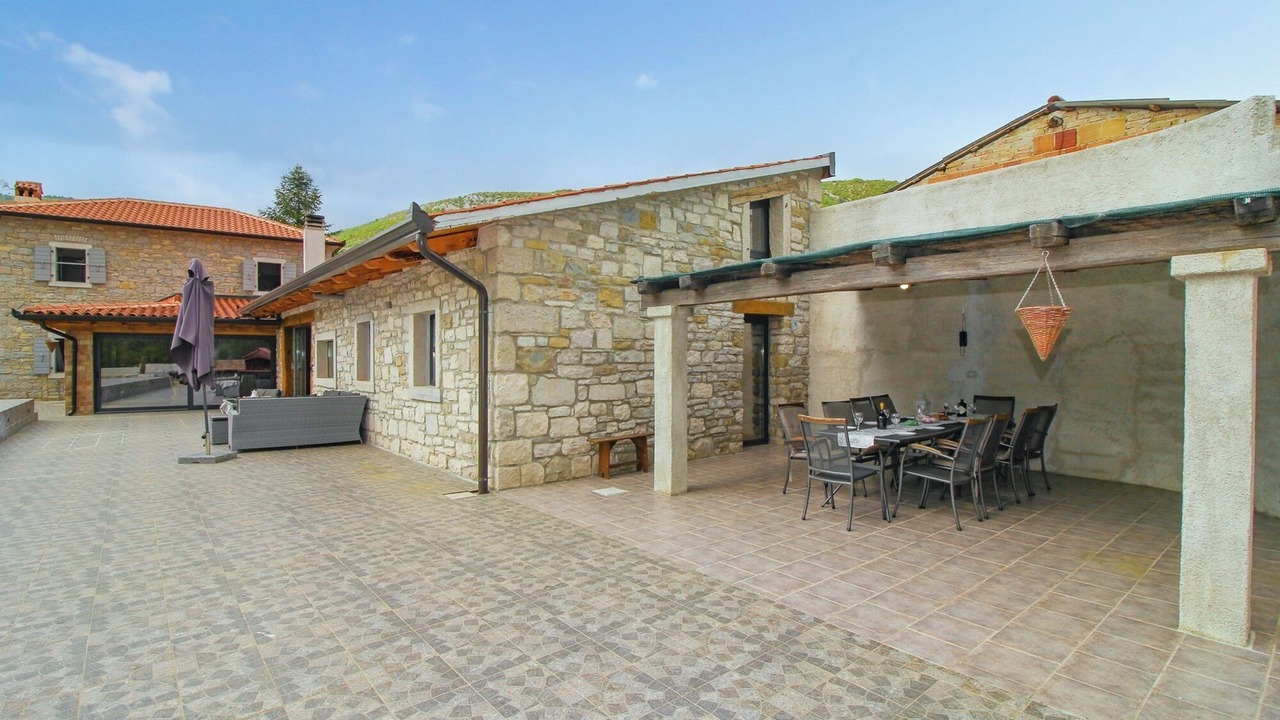 Photo of Outdoor in Gradinje