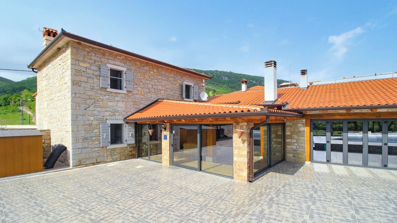 Photo of Outdoor in Gradinje