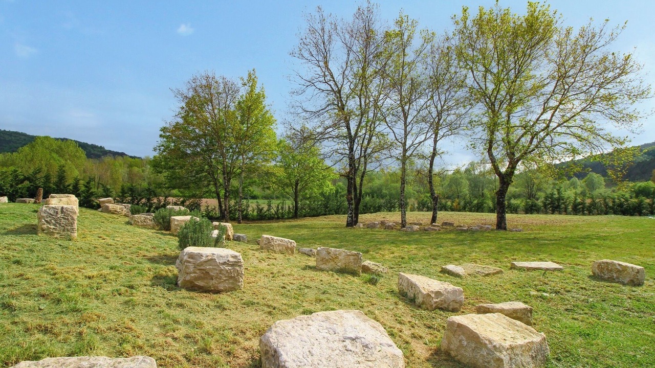 Photo of Outdoor in Gradinje