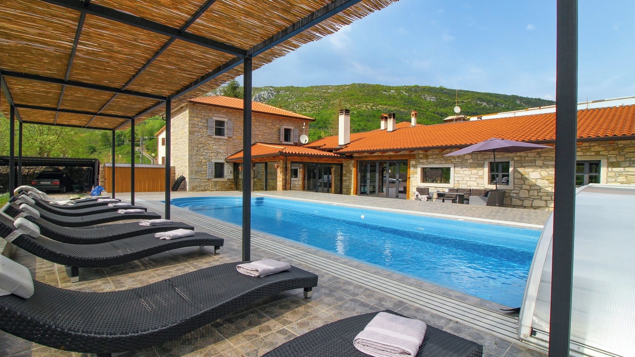 Photo of Outdoor in Gradinje
