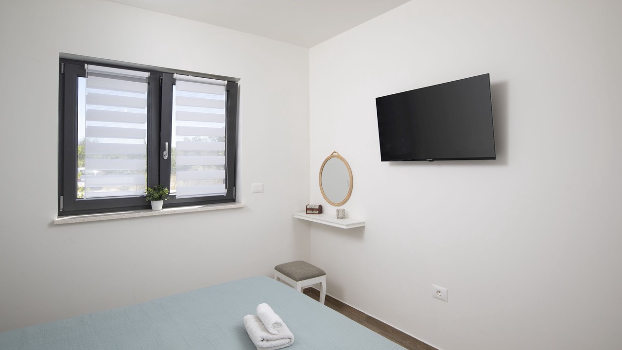 Photo of Bedroom in Jursici