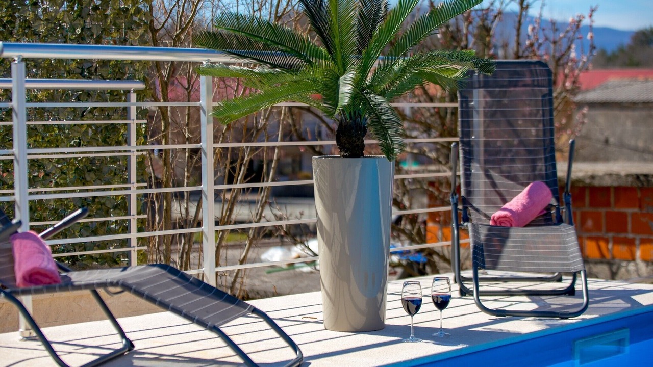 Photo of Outdoor in Lipa