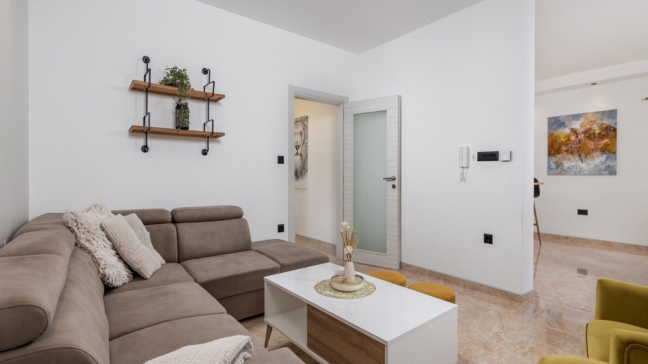 Photo of Livingroom in Lipa