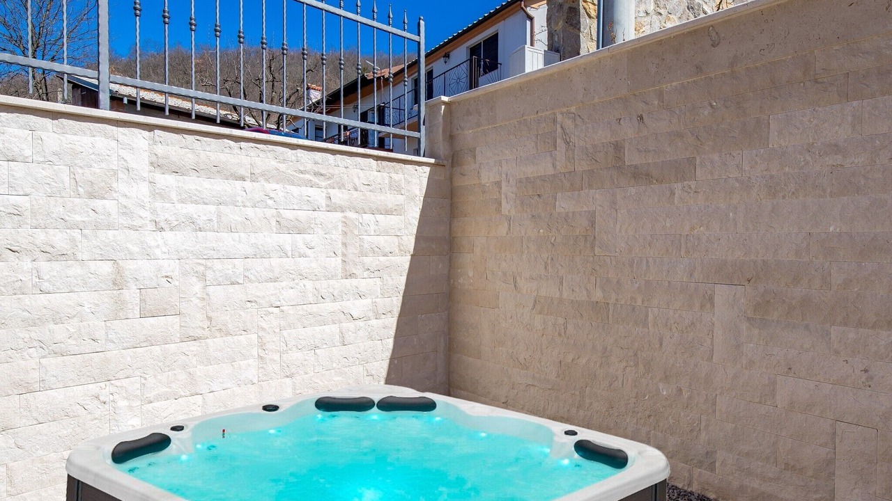 Photo of Outdoor in Lipa