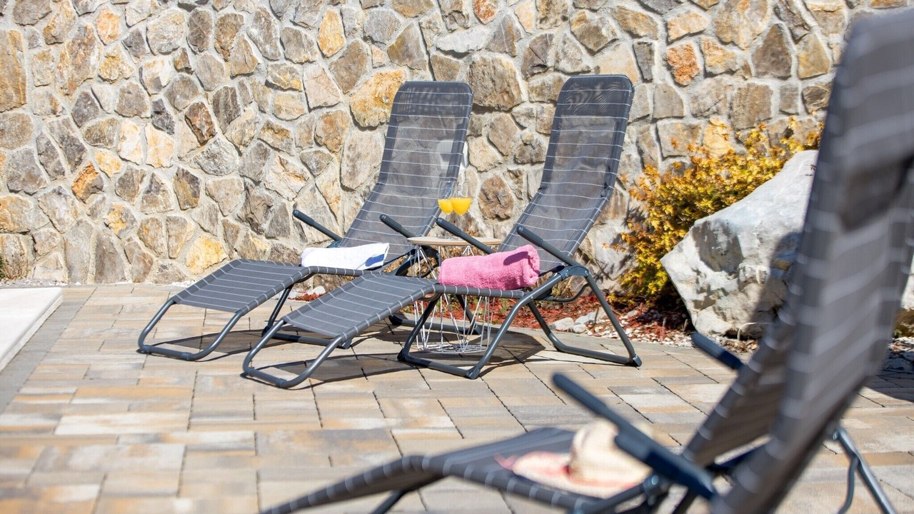 Photo of Outdoor in Lipa