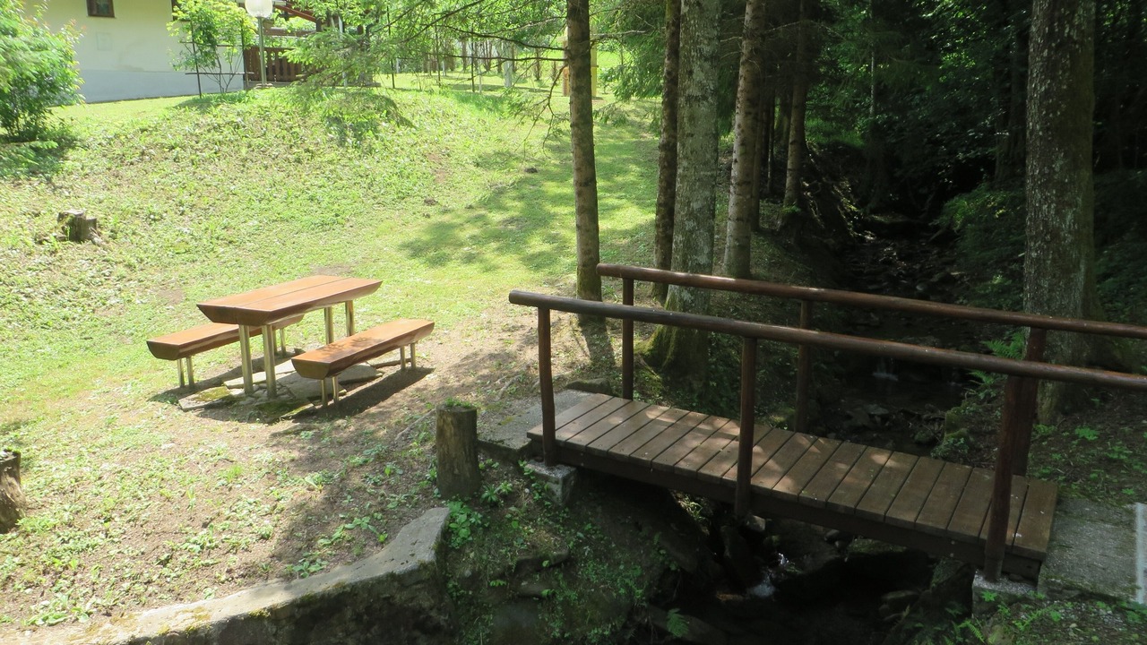 Photo of Outdoor in Turke