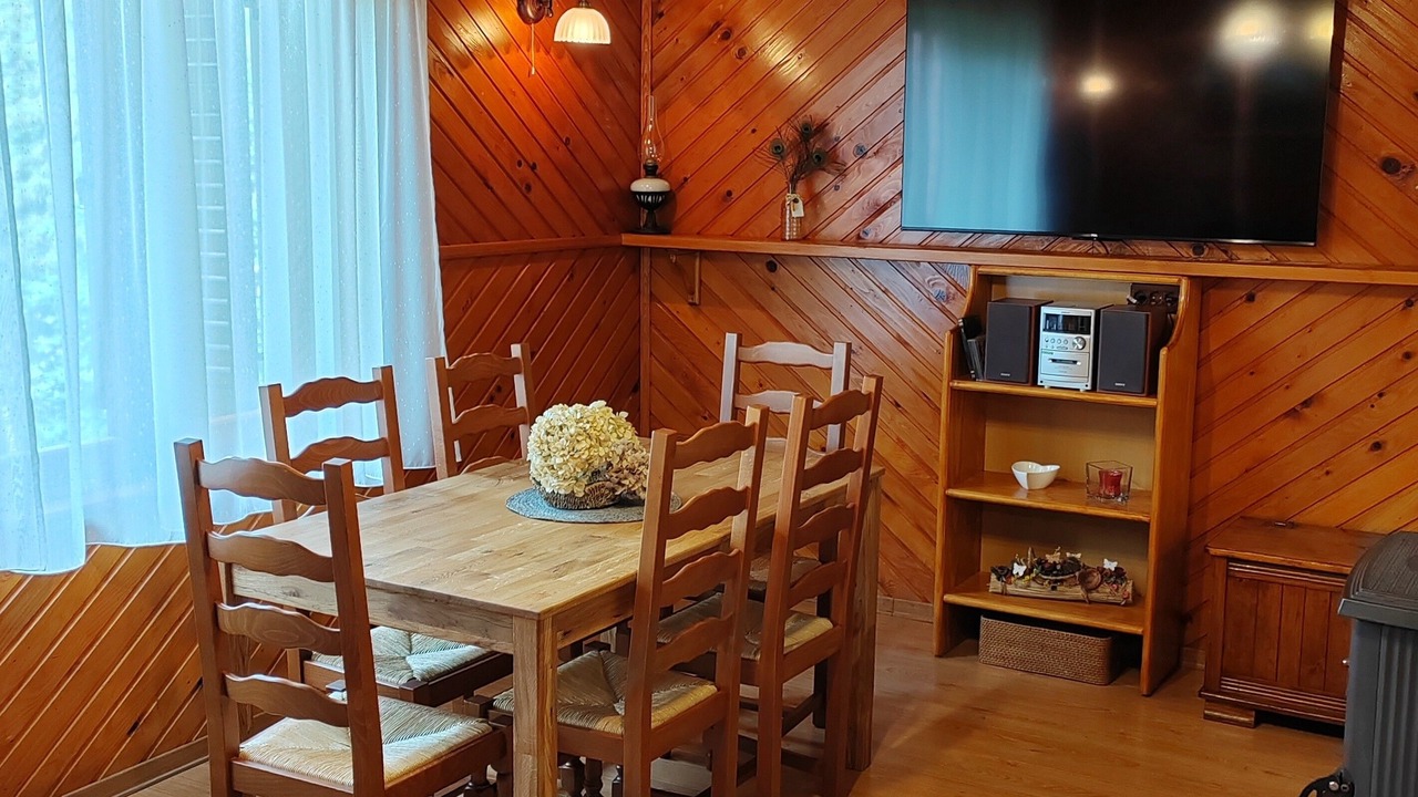 Photo of Livingroom in Turke