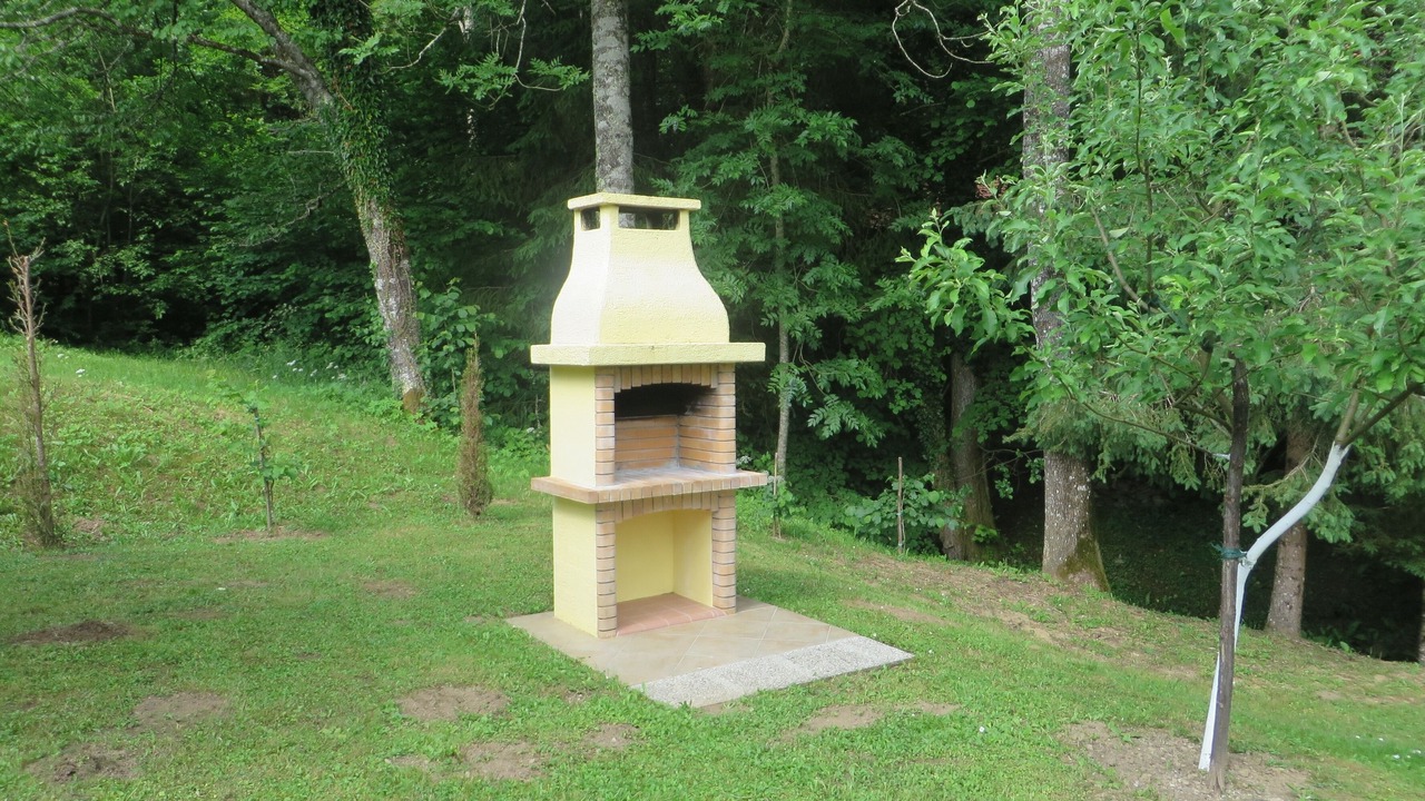 Photo of Outdoor in Turke