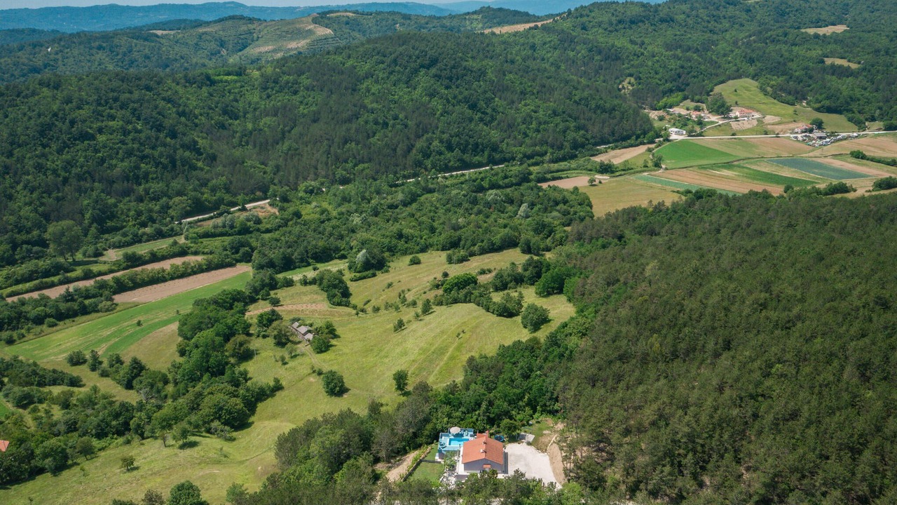 Photo of Others in Cerovlje