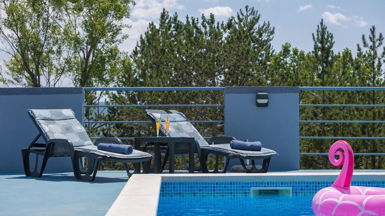 Photo of Outdoor in Cerovlje